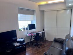 The Sail @ Marina Bay (D1), Apartment #455115041
